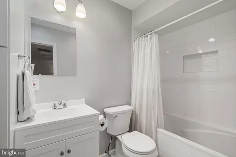 5934 Seabright Rd, Springfield, VA 22152 photo 28