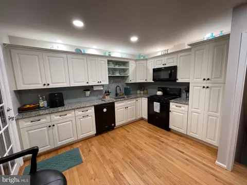 5934 Seabright Rd, Springfield, VA 22152 photo 16