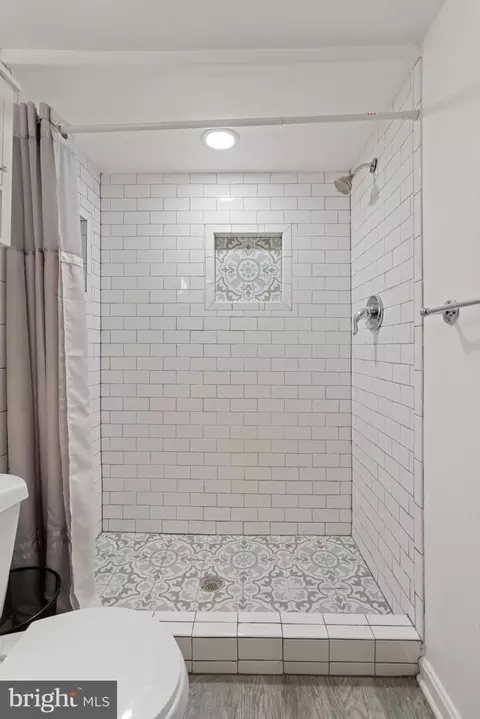 5934 Seabright Rd, Springfield, VA 22152 photo 34