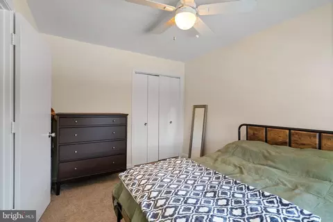 5934 Seabright Rd, Springfield, VA 22152 photo 26