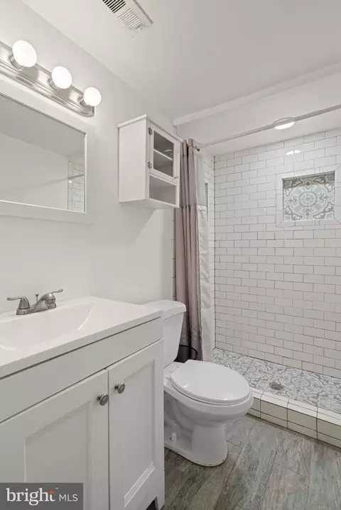 5934 Seabright Rd, Springfield, VA 22152 photo 33