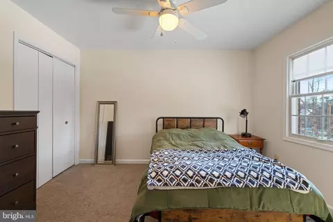 5934 Seabright Rd, Springfield, VA 22152 photo 25