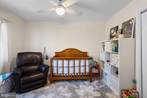 5934 Seabright Rd, Springfield, VA 22152 photo 23