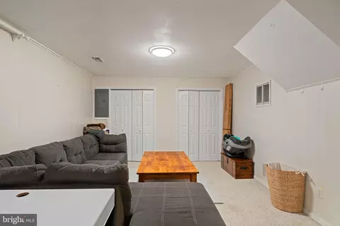 5934 Seabright Rd, Springfield, VA 22152 photo 30