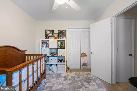5934 Seabright Rd, Springfield, VA 22152 photo 24