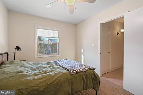 5934 Seabright Rd, Springfield, VA 22152 photo 27