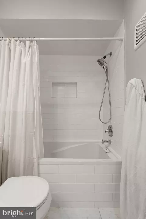 5934 Seabright Rd, Springfield, VA 22152 photo 29