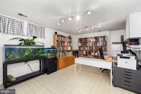 Other - 7932 Gambrill Ct, Springfield, VA 22153 photo 4 of 10