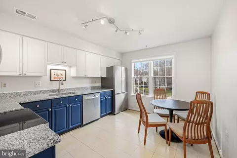 Kitchen - 7932 Gambrill Ct, Springfield, VA 22153 photo 1 of 3