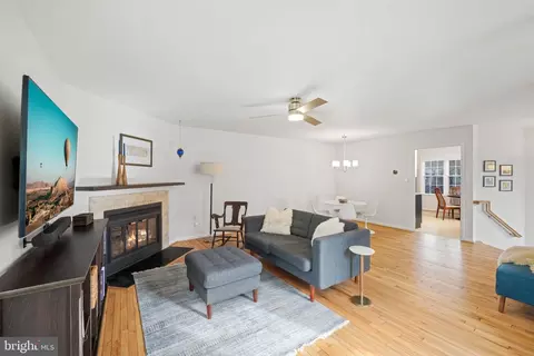 Other - 7932 Gambrill Ct, Springfield, VA 22153 photo 2 of 10
