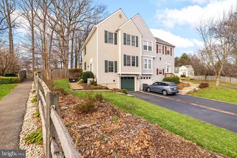 Other - 7932 Gambrill Ct, Springfield, VA 22153 photo 10 of 10