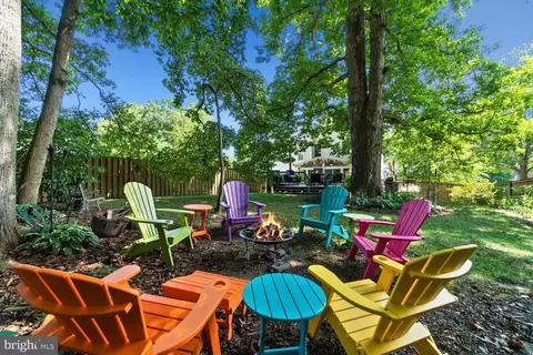 Other - 7932 Gambrill Ct, Springfield, VA 22153 photo 9 of 10
