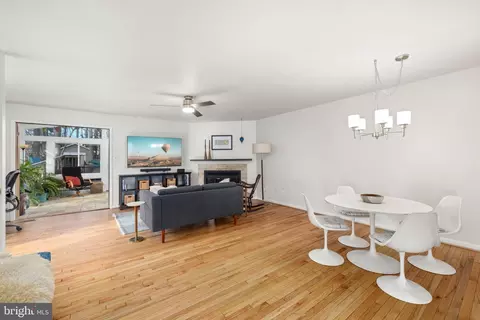 Other - 7932 Gambrill Ct, Springfield, VA 22153 photo 1 of 10