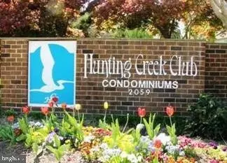 2059 Huntington Ave #500, Alexandria, VA 22303