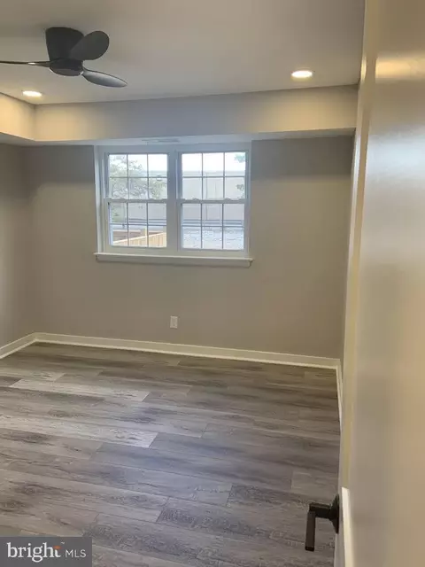 7091 Spring Garden Dr #TL2, Springfield, VA 22150 photo 19