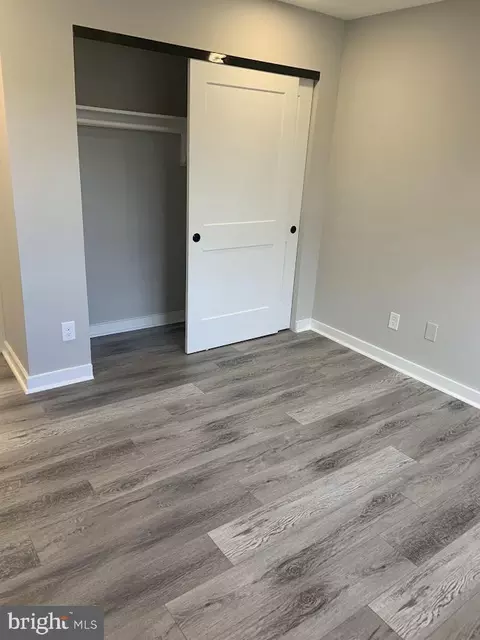 7091 Spring Garden Dr #TL2, Springfield, VA 22150 photo 18