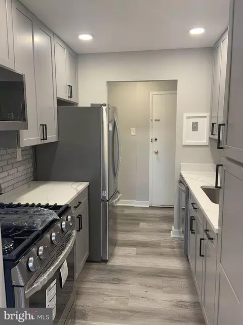 7091 Spring Garden Dr #TL2, Springfield, VA 22150 photo 13