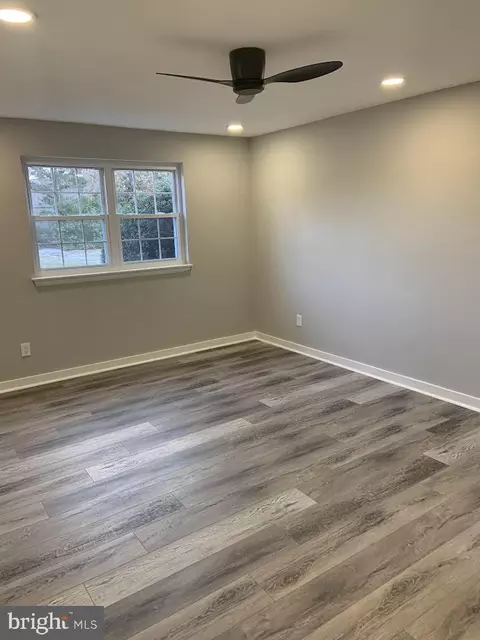 7091 Spring Garden Dr #TL2, Springfield, VA 22150 photo 23