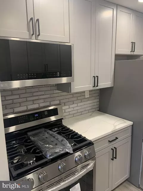7091 Spring Garden Dr #TL2, Springfield, VA 22150 photo 12
