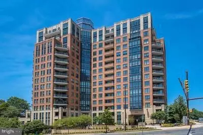 1830 Fountain Dr #1104, Reston, VA 20190