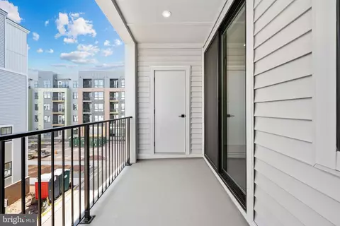4767 Sully Point Ln, Chantilly, VA 20151 photo 6