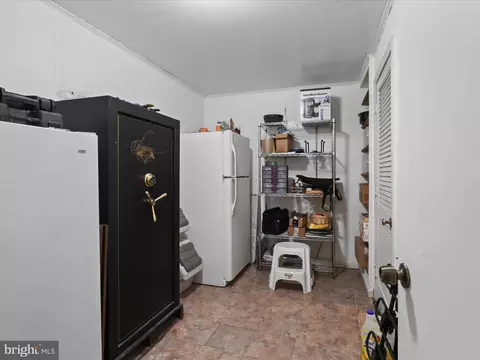 8408 Willow Forge Rd, Springfield, VA 22152 photo 30