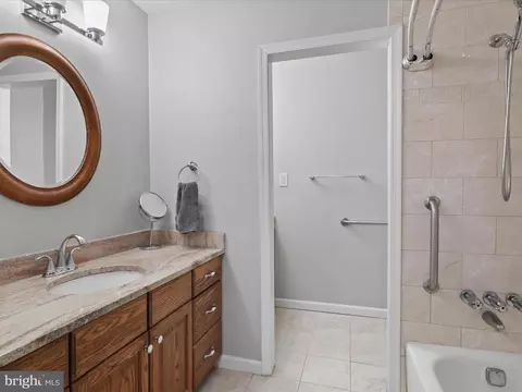 8408 Willow Forge Rd, Springfield, VA 22152 photo 21