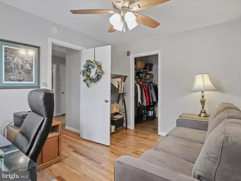 8408 Willow Forge Rd, Springfield, VA 22152 photo 26