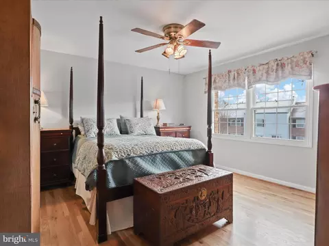 8408 Willow Forge Rd, Springfield, VA 22152 photo 17