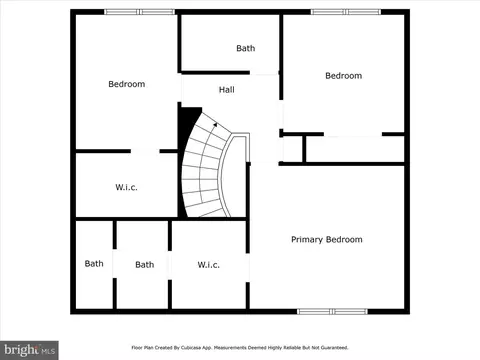 8408 Willow Forge Rd, Springfield, VA 22152 photo 45