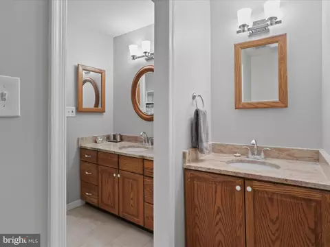 8408 Willow Forge Rd, Springfield, VA 22152 photo 22