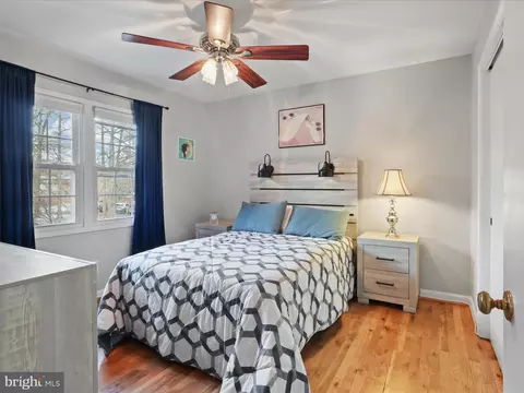 8408 Willow Forge Rd, Springfield, VA 22152 photo 23