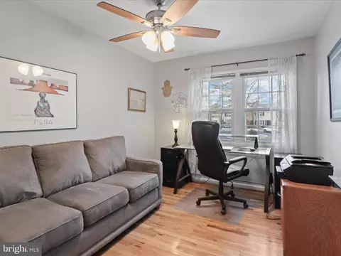 8408 Willow Forge Rd, Springfield, VA 22152 photo 25