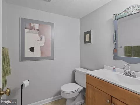 8408 Willow Forge Rd, Springfield, VA 22152 photo 31