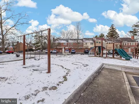 8408 Willow Forge Rd, Springfield, VA 22152 photo 37