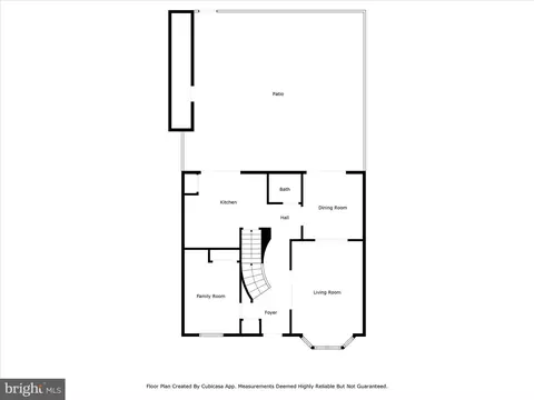 8408 Willow Forge Rd, Springfield, VA 22152 photo 44