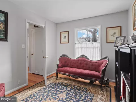 8408 Willow Forge Rd, Springfield, VA 22152 photo 14