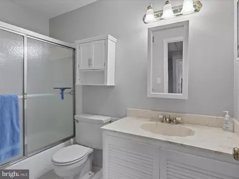 8408 Willow Forge Rd, Springfield, VA 22152 photo 27