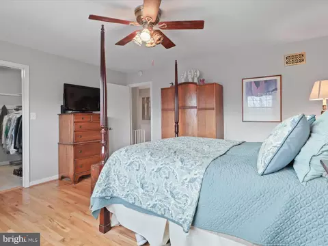 8408 Willow Forge Rd, Springfield, VA 22152 photo 19
