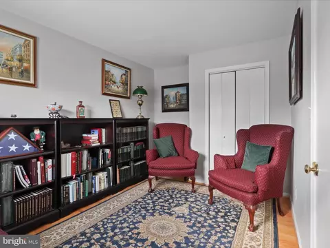 8408 Willow Forge Rd, Springfield, VA 22152 photo 13