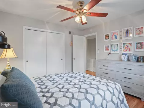 8408 Willow Forge Rd, Springfield, VA 22152 photo 24
