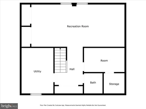 8408 Willow Forge Rd, Springfield, VA 22152 photo 43