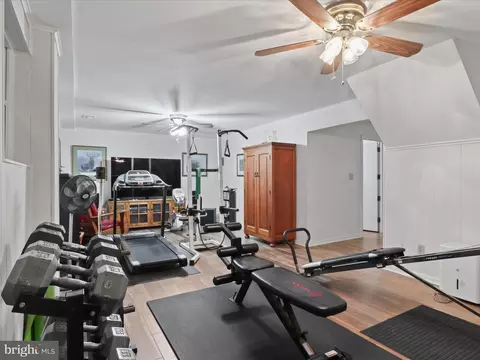 8408 Willow Forge Rd, Springfield, VA 22152 photo 28