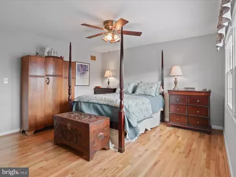 8408 Willow Forge Rd, Springfield, VA 22152 photo 18