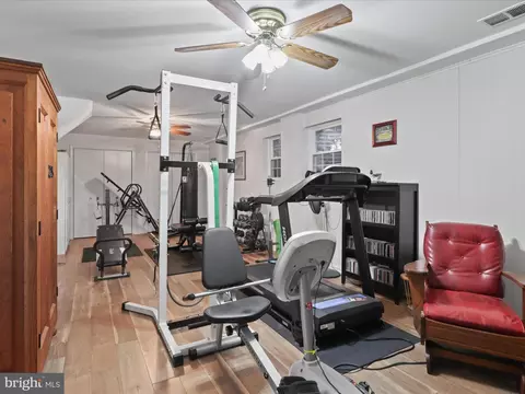 8408 Willow Forge Rd, Springfield, VA 22152 photo 29