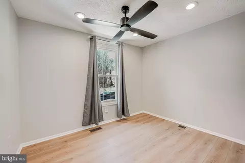 Other - 8906 Gutman Ct, Springfield, VA 22153 photo 2 of 5