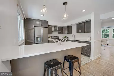 Kitchen - 8906 Gutman Ct, Springfield, VA 22153 photo 1 of 5