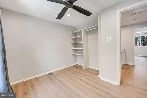 Other - 8906 Gutman Ct, Springfield, VA 22153 photo 3 of 5