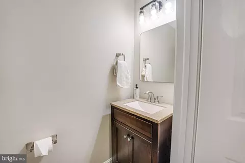 Other - 8906 Gutman Ct, Springfield, VA 22153 photo 5 of 5
