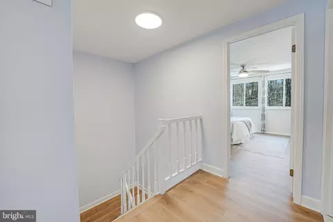 Entry Way - 8906 Gutman Ct, Springfield, VA 22153 photo 1 of 1